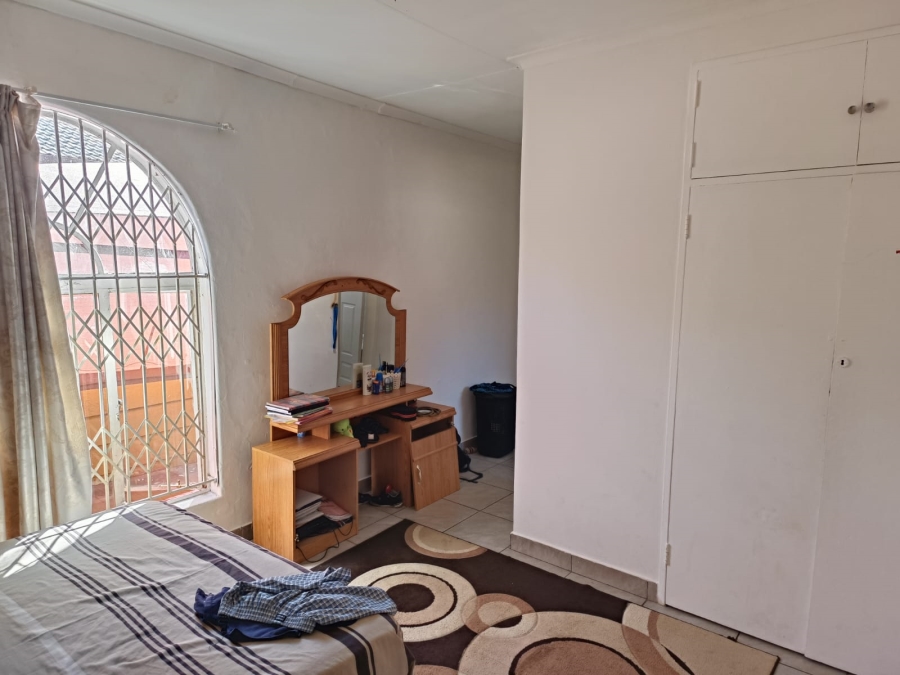 4 Bedroom Property for Sale in Protea Park North West